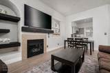 2847 Belle Fleur Way - Photo 19