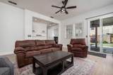 2847 Belle Fleur Way - Photo 20