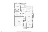 2847 Belle Fleur Way - Photo 21