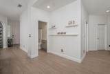 2847 Belle Fleur Way - Photo 22
