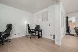 2847 Belle Fleur Way - Photo 23