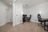 2847 Belle Fleur Way - Photo 24