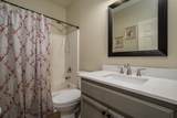 2847 Belle Fleur Way - Photo 25