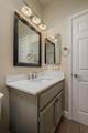 2847 Belle Fleur Way - Photo 26