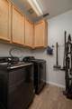 2847 Belle Fleur Way - Photo 27