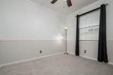 2847 Belle Fleur Way - Photo 28