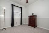 2847 Belle Fleur Way - Photo 29