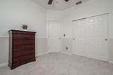 2847 Belle Fleur Way - Photo 30