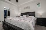 2847 Belle Fleur Way - Photo 31