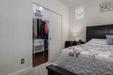 2847 Belle Fleur Way - Photo 33