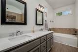 2847 Belle Fleur Way - Photo 35