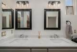 2847 Belle Fleur Way - Photo 36