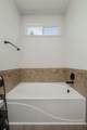 2847 Belle Fleur Way - Photo 37