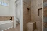 2847 Belle Fleur Way - Photo 39
