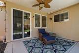 2847 Belle Fleur Way - Photo 41