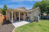 2847 Belle Fleur Way - Photo 42
