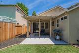 2847 Belle Fleur Way - Photo 43