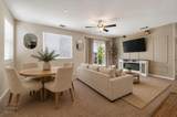 5614 Glowhaven Street - Photo 27