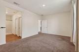 5614 Glowhaven Street - Photo 28