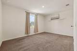 5614 Glowhaven Street - Photo 29