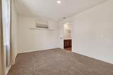 5614 Glowhaven Street - Photo 31