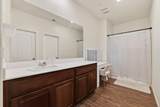 5614 Glowhaven Street - Photo 33