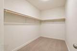 5614 Glowhaven Street - Photo 34