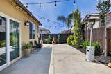 5614 Glowhaven Street - Photo 35