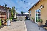 5614 Glowhaven Street - Photo 36