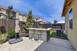 5614 Glowhaven Street - Photo 37