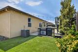5614 Glowhaven Street - Photo 38
