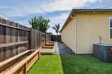 5614 Glowhaven Street - Photo 39