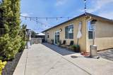 5614 Glowhaven Street - Photo 40