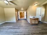 1128 Multnomah Drive - Photo 10