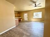1128 Multnomah Drive - Photo 11