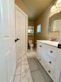 1128 Multnomah Drive - Photo 13