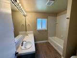 1128 Multnomah Drive - Photo 14