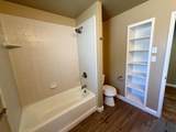 1128 Multnomah Drive - Photo 15