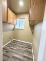 1128 Multnomah Drive - Photo 16