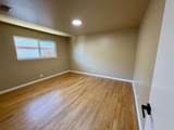 1128 Multnomah Drive - Photo 17