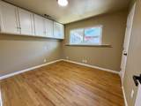1128 Multnomah Drive - Photo 18