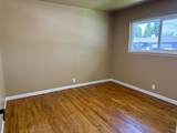 1128 Multnomah Drive - Photo 19