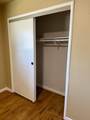 1128 Multnomah Drive - Photo 21