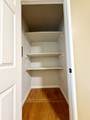 1128 Multnomah Drive - Photo 22