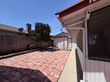 1128 Multnomah Drive - Photo 23