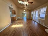 1128 Multnomah Drive - Photo 4
