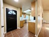 1128 Multnomah Drive - Photo 6