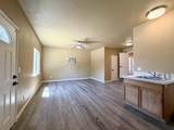 1128 Multnomah Drive - Photo 8