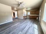 1128 Multnomah Drive - Photo 9