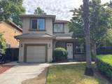 6100 Palmaya Lane - Photo 1